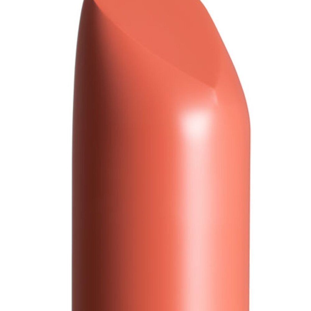 Christian Louboutin Silky Lipstick Satin Lip Colour 620 Delicanodo Discontinued - Picture 2 of 13